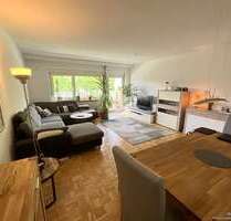 Wohnung zum Kaufen in Schwabach 295.000,00 € 88.63 m²