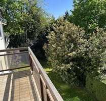 Wohnung zum Mieten in Bad Homburg 1.200,00 € 58 m²