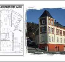 Wohnung zum Mieten in Zeulenroda-Triebes 299,00 € 65 m²