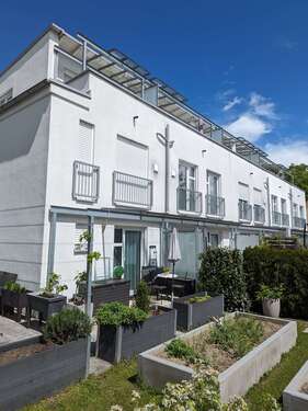 Foto - Haus zum Kaufen in Dachau 890.000,00 € 120 m²