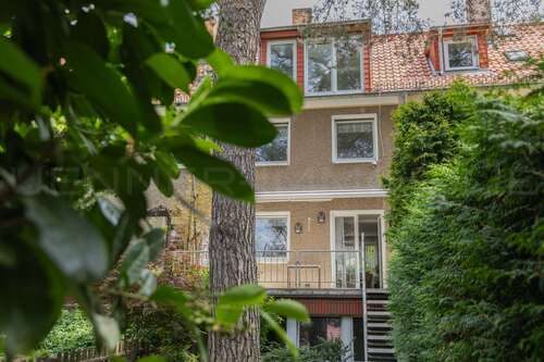 Foto - Haus zum Kaufen in Berlin Adlershof 549.000,00 € 121 m²