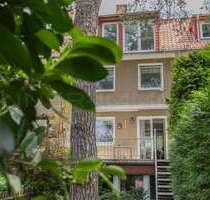 Haus zum Kaufen in Berlin Adlershof 549.000,00 € 121 m² - Berlin / Adlershof