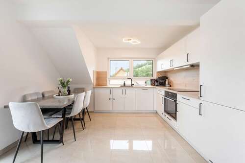 Foto - Wohnung zum Kaufen in Untergruppenbach 274.900,00 € 71 m²