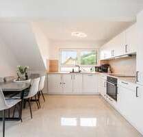 Wohnung zum Kaufen in Untergruppenbach 274.900,00 € 71 m²