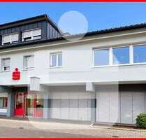 Büro in Wehr 895,00 € 105.09 m²