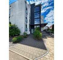 Wohnung zum Mieten in Spaichingen 850,00 € 75.76 m²