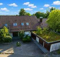 Haus zum Kaufen in Ehingen 750.000,00 € 541 m²