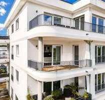 Wohnung zum Kaufen in Werder 640.000,00 € 87 m²
