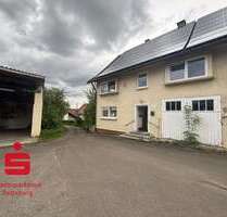 Spezialgewerbe in Memmingerberg 350.000,00 € 275.33 m²