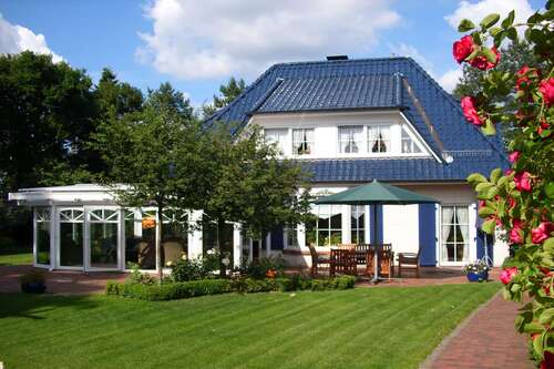 Foto - Haus zum Kaufen in Geesthacht 749.000,00 € 165.64 m²