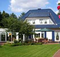 Haus zum Kaufen in Geesthacht 749.000,00 € 165.64 m²