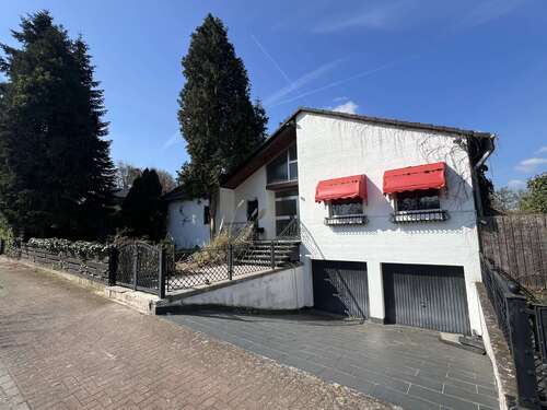 Foto - Haus zum Kaufen in Wedemark 320.000,00 € 214 m²
