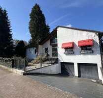 Haus zum Kaufen in Wedemark 320.000,00 € 214 m²