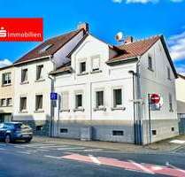 Haus zum Kaufen in Heusenstamm 774.000,00 € 244.7 m²