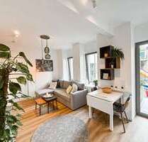 Wohnung zum Mieten in Aachen 1.480,00 € 42 m²