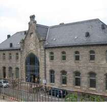 Wohnung zum Mieten in Suhl 234,00 € 39 m²