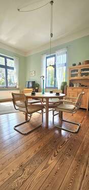 Foto - Wohnung zum Kaufen in Darmstadt 415.000,00 € 101 m²