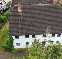Haus zum Kaufen in Braunschweig 160.000,00 € 366.08 m²