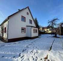 Haus zum Kaufen in Burgkirchen a. d. AlzGendorf 388.000,00 € 149 m² - Burgkirchen a. d. Alz/Gendorf