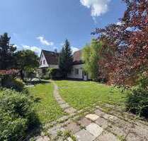 Haus zum Kaufen in Burgkirchen a. d. AlzGendorf 375.000,00 € 149 m² - Burgkirchen a. d. Alz/Gendorf