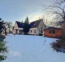 Haus zum Kaufen in Burgkirchen a. d. AlzGendorf 375.000,00 € 149 m² - Burgkirchen a. d. Alz/Gendorf