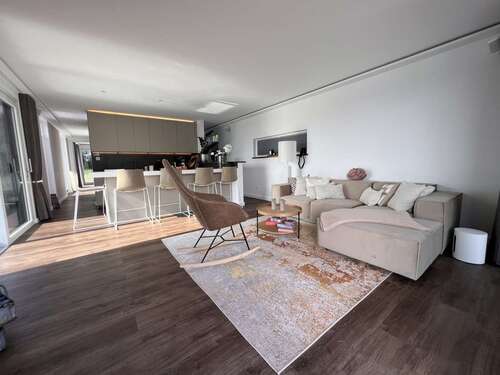 Foto - Wohnung zum Kaufen in Potsdam 890.000,00 € 100 m²