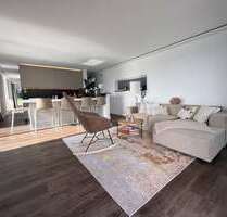Wohnung zum Kaufen in Potsdam 890.000,00 € 100 m²