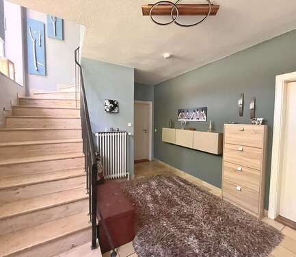 Foto - Haus zum Kaufen in Oldenburg 439.000,00 € 138.38 m²