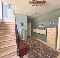 Haus zum Kaufen in Oldenburg 439.000,00 € 138.38 m²