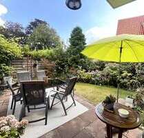 Haus zum Kaufen in Oldenburg 439.000,00 € 138.38 m²