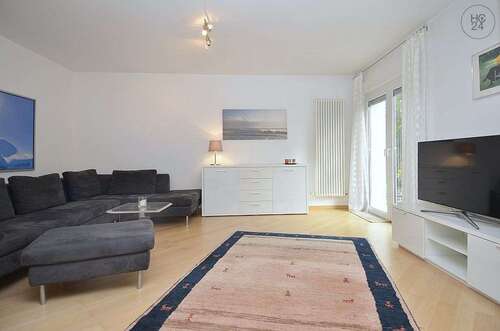 Foto - Wohnung zum Mieten in Wiesbaden 1.490,00 € 65 m²