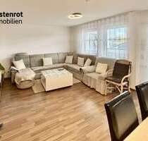 Wohnung zum Kaufen in Ehingen an der Donau 299.000,00 € 82 m²