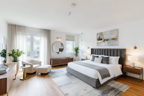 Foto - Haus zum Kaufen in Mutterstadt 749.000,00 € 191 m²