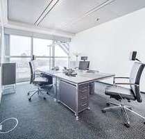 Büro in Berlin 244,00 € 8 m² - 244,00 EUR Kaltmiete, ca.  8,00 m² in Berlin (PLZ: 10557)