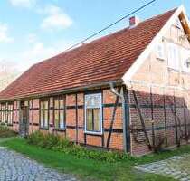 Haus zum Kaufen in Werben (Elbe) Räbel 199.000,00 € 180 m² - Werben (Elbe) / Räbel