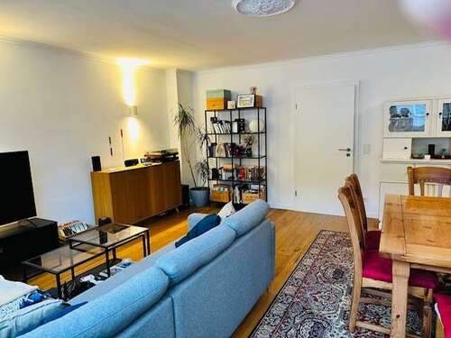 Foto - Wohnung zum Mieten in Düsseldorf 919,00 € 64 m²