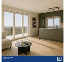 Wohnung zum Kaufen in Barntrup 234.600,00 € 69 m²