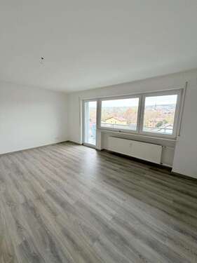 Foto - Wohnung zum Mieten in Oppenheim 1.100,00 € 90 m²