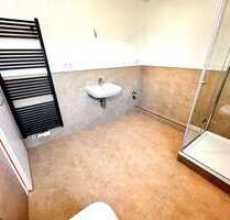 Wohnung zum Kaufen in Heßdorf 229.000,00 € 58.28 m²