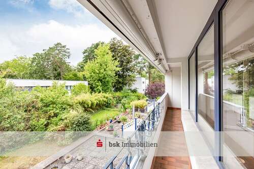 Foto - Wohnung zum Kaufen in Berlin 399.000,00 € 91 m²