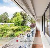 Wohnung zum Kaufen in Berlin 399.000,00 € 91 m²