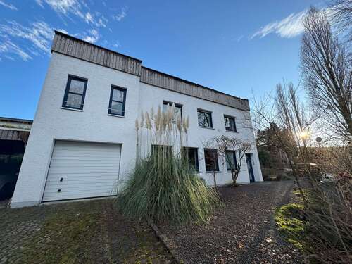 Foto - Haus zum Kaufen in Wetter 469.000,00 € 155 m²