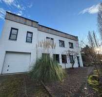 Haus zum Kaufen in Wetter 469.000,00 € 155 m²