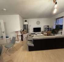 Wohnung zum Mieten in Neusäß 890,00 € 66 m²