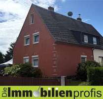 Haus zum Kaufen in Hof 178.500,00 € 110 m²