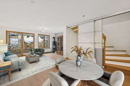 Foto - Wohnung zum Kaufen in Weil im Schönbuch 479.000,00 € 139.12 m²