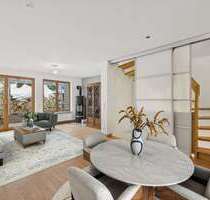 Wohnung zum Kaufen in Weil im Schönbuch 479.000,00 € 139.12 m²