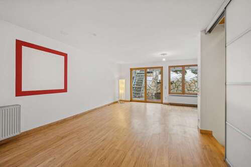 Foto - Wohnung zum Kaufen in Weil im Schönbuch 479.000,00 € 139.12 m²