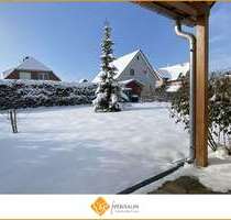 Haus zum Kaufen in Göttingen 495.000,00 € 123 m²