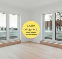 Wohnung zum Kaufen in Berlin 436.000,00 € 59.85 m²
